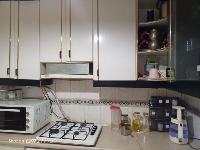 REMAX MAXIMUM'DAN SERDAR MAH.3+1 DAIRE