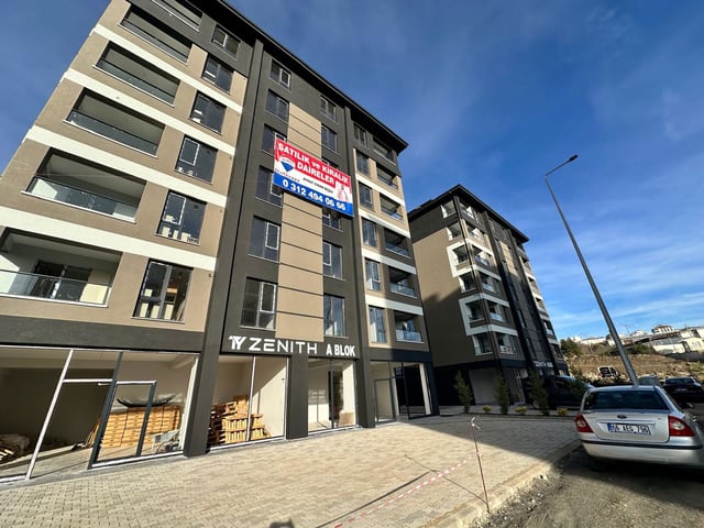 REMAX KEY'DEN KIRALIK