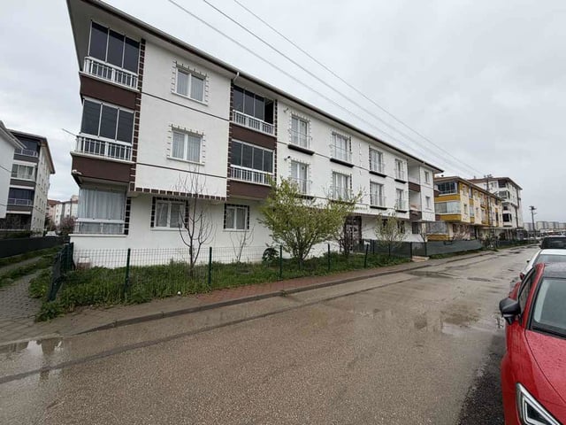 YENİKENT MENDERES MAH. AYAŞ YOLU YAKINI 3+1 KİRALIK GENİŞ DAİRE