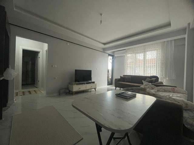 REMAX MAVİ ZÜBEYDE ÖZDEMİR'DEN ARİFİYE'DE SATILIK 1+1 DAİRE
