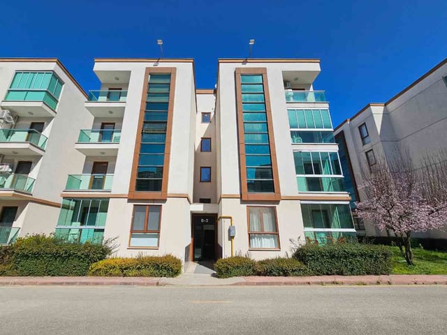 KOCAELİ BAŞİSKELE ALİZEPARK CİTY 3+1 KİRALIK ARAKAT DAİRE
