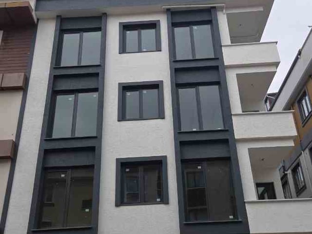 AVCILAR DENİZKÖŞKLER MAH. 2+1 & 1+1 BAHÇE KATI VE TERAS 2+1 AMERIKAN MUTFAK KİRALIK LÜKS  DAİRELER