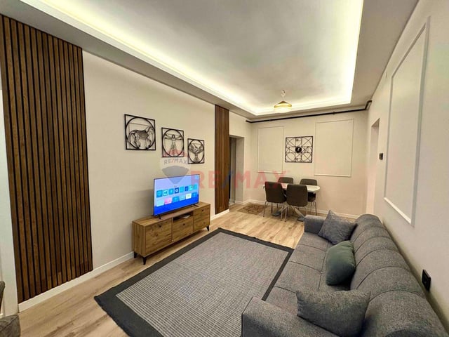 Dikimevi Metro istasyonuna 2dk yürüme mesafesi kiralık full eşyalı 2+1