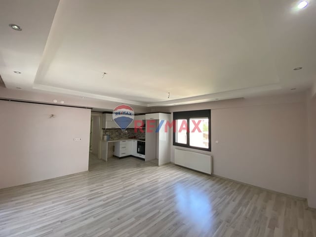 TORBALI TEPEKÖY MAH SATILIK 2+1  LÜKS DAİRE