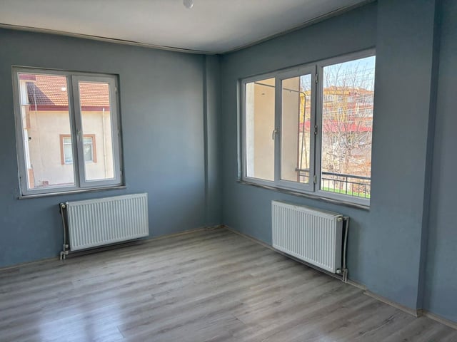 RE/MAX MAXIMUM'DAN İZMIT BAŞISKELE VEZIRÇIFTLIĞI KIRALIK DAIRE