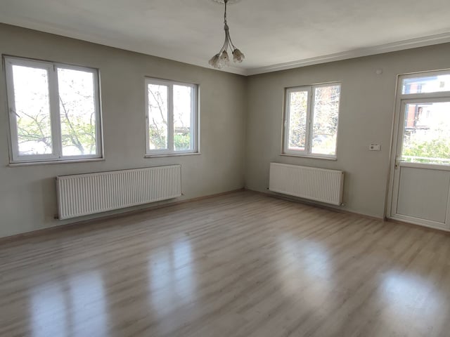 RE/MAX İNCİ'DEN YILDIZ MAH. KİRALIK 3+1 DAİRE