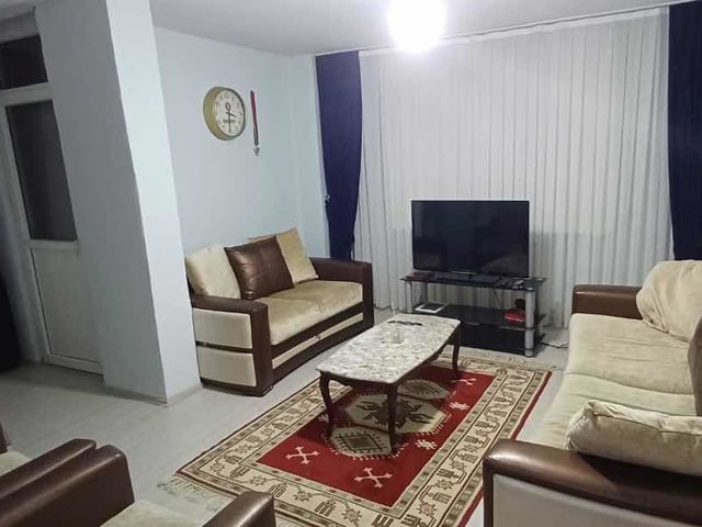 PENDİK ESENLER MH SATILIK 2+1 FIRSAT DAİRE