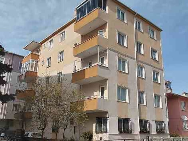 LÜLEBURGAZ YILDIRIM MAH.DE SATILIK 3+1 5. KAT GENİŞ VE NEZİH