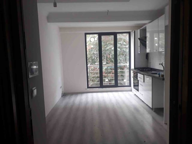PENDİK KIZILAY CADDESİNDE LÜKS 1+1 SATILIK DAİRE