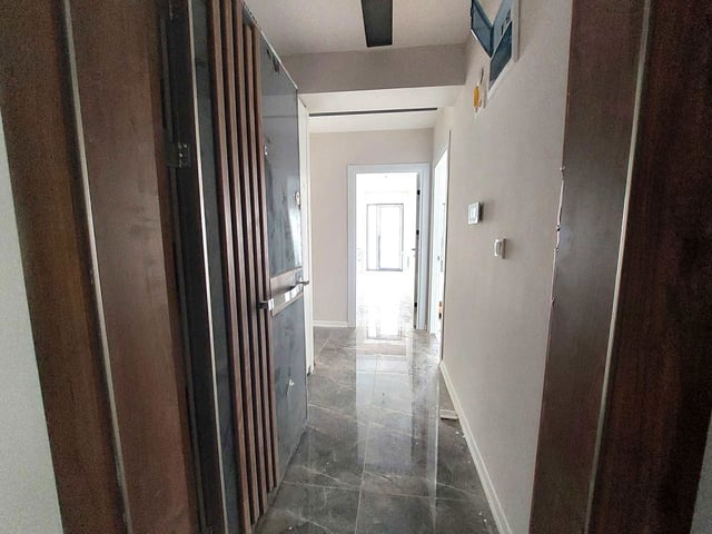 RE/MAX RÜZGARDAN HEMEN TESLIM DAIRELER | %60 PEŞIN 6 AY VADE