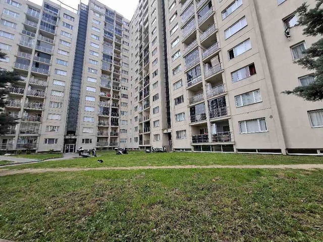 REMAX DİNAMİK'TEN SERA KONUTLARI'NDA SATILIK 2+1 SATILIK DAİRE