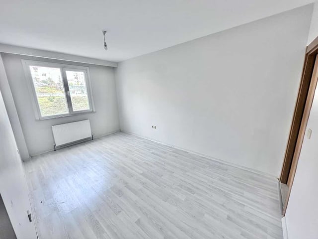PENDİK ONUR LİFE 180 SİTESİ SATILIK FERAH 2+1 DAİRE