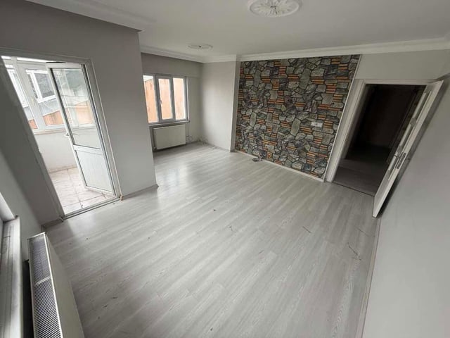 GEBZE MERKEZ YENİ BAĞDAT CADDESİ 3+1 KİRALIK DAİRE