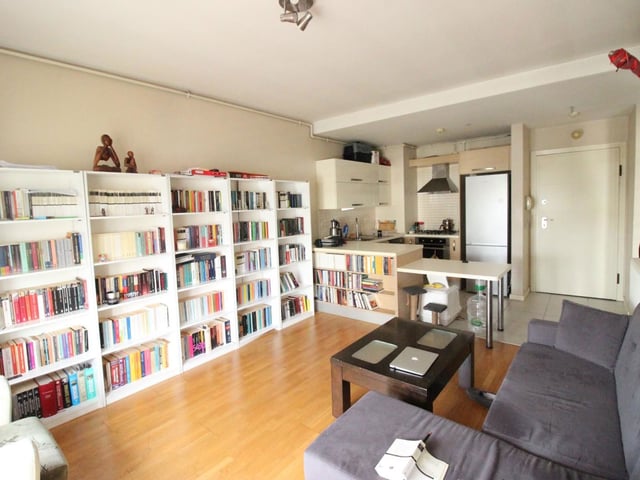 REMAX HANE-2-KERİM UÇUK-GLOW 3 SİTESİ-KİRALIK DAİRE