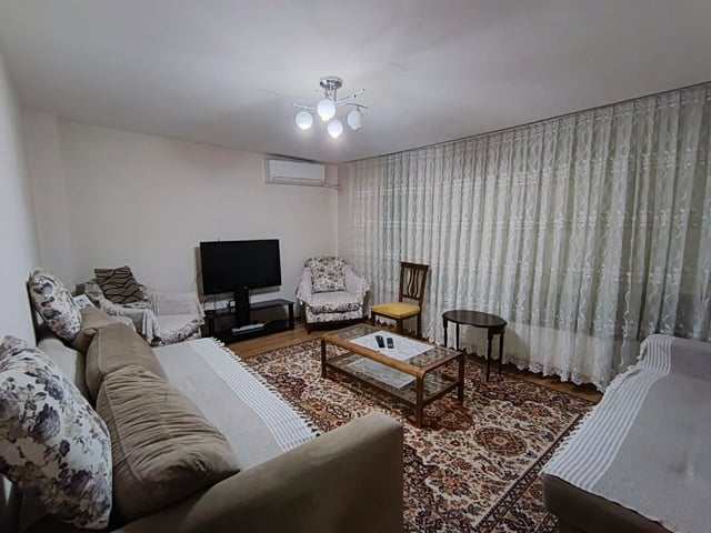 REMAX MODEL DEN PELİTLİBAĞ MAHALLESİNDE 2+1 SATILIK DAİRE