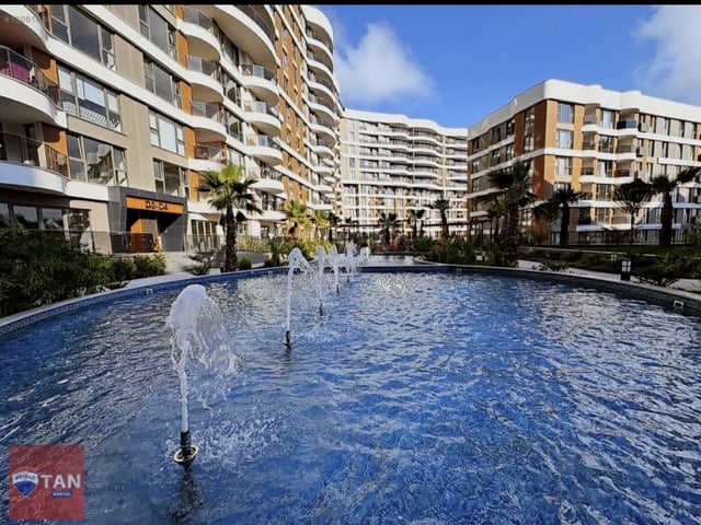 SİLTAŞ PANORAMA FIRSAT SATILIK DAİRE 3+1