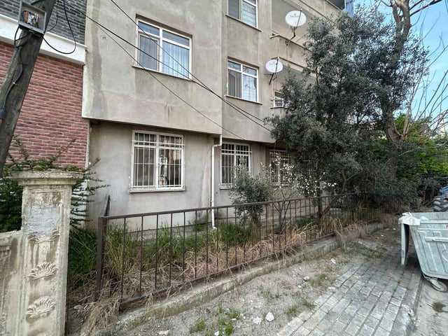 RE/MAX ŞEHİR YALOVA 'DAN SAFRANYOLUN'DA 2+1 KİRALIK DAİRE