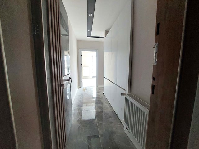 RE/MAX RÜZGARDAN HEMEN TESLIM DAIRELER | %60 PEŞIN 6 AY VADE