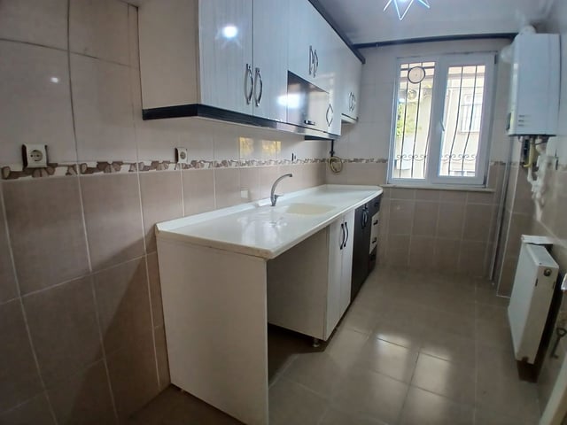 EYÜP GÜZELTEPE MAH KİRALIK DAİRE