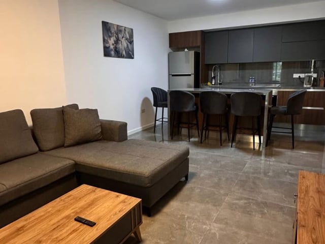 GRAND SAPPHIRE 2+1 SATILIK | DESIGN PAKETLI