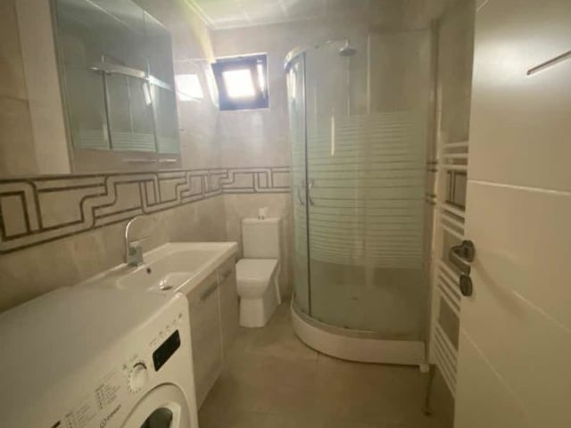 REMAX DIA'DAN DÜZCE ÜNİVERSİTE BÖLGESİNDE KİRALLIK 1+1 DAİRE