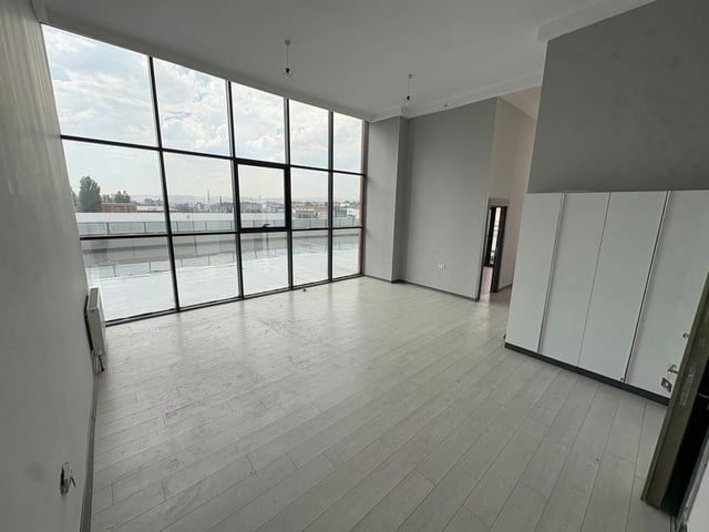 DİRİLİŞ MAH. NEK TOWER SİTESİNDE GENİŞ 1+1 DAİRELER