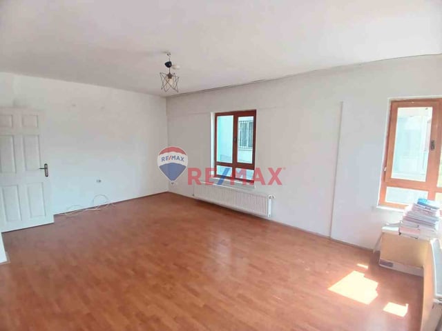 GENERAL ZEKİ DOĞAN MAH DE .3+1 KİRALIK DAİRE