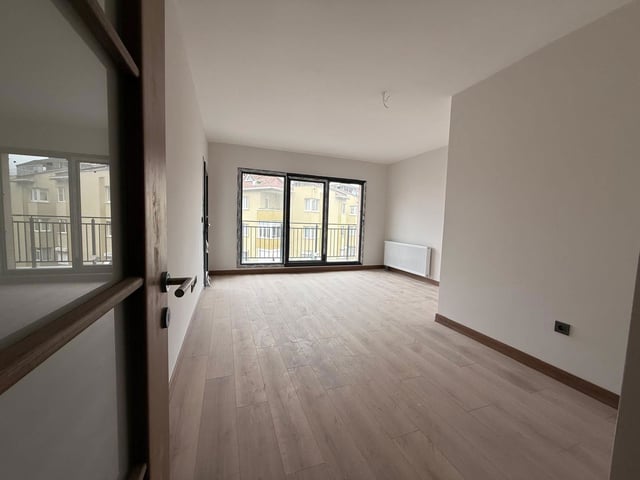 ÜSKÜDAR KANDİLLİ TOKİ ÖZEVİM SİTESİ 'NDE KİRALIK 3+1 DAİRE