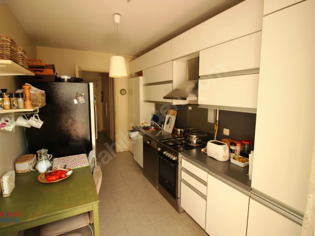 EVİDEA-REMAX HANE-2- KERİM UÇUK-4+1-KIRALIK DAİRE
