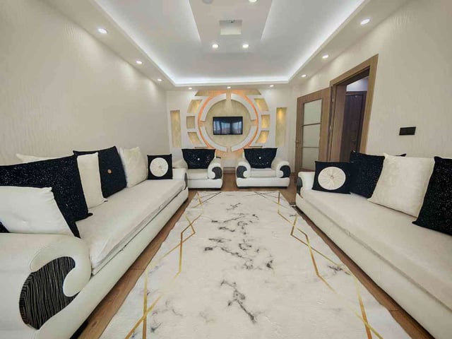 REMAX DOĞU'DAN ABDULLAH PAŞA DA 3+1 SATILIK
