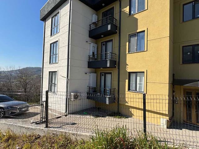 REMAX MAVİ CANSU SOY'DAN SERDİVAN KEMALPAŞA'DA KİRALIK 2+1