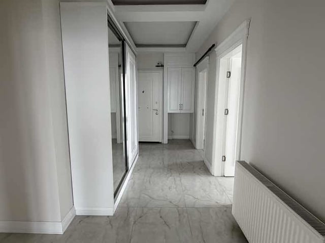 KÖRFEZ MAHALLESİ’NDE 3+1 ARA KAT FIRSAT DAİRE