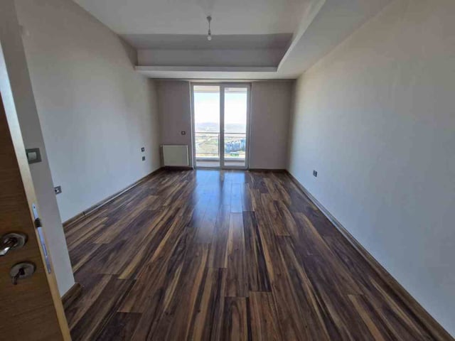 REMAX DREAM'DEN TUANA 2. ETAPTA 2+1 KİRALIK DAİRE