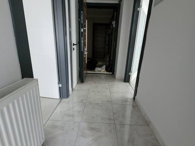 AYDINLIKEVLER AHİLER MERKEZİ KONUMDA 2+1 KİRALIK DAİRE