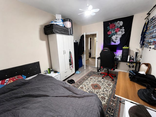 IZMIT KABAOĞLU MAH. AKADEMI LIFE SITESI SATILIK 2+1 ARA KAT DAIRE