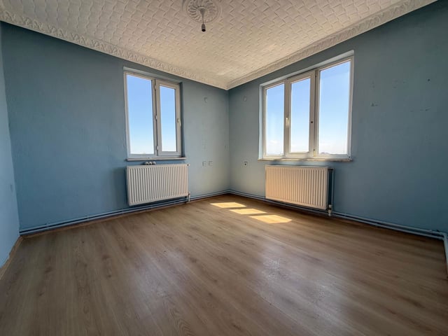 RE/MAX İNCİ'DEN KARESİ 2.SAKARYA MAH. KİRALIK 3+1 DAİRE