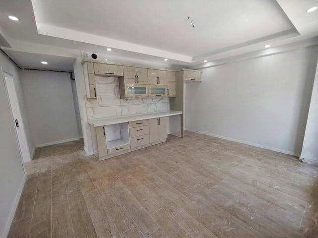 RE/MAX İNCİ'DEN MALTEPE MAH. PROJEDEN SATILIK 2+1 DAİRELER