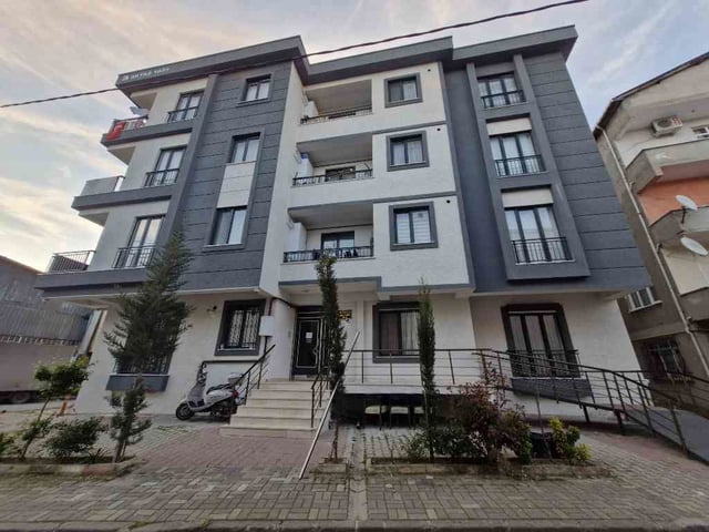ÜMRANİYE ALTINŞEHİR’DE KAÇIRILMAYACAK FIRSAT!!