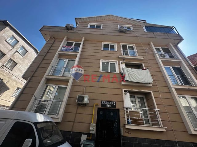 BURSA OSMANGAZİ SOĞUKKUYU KİRALIK DUBLEKS