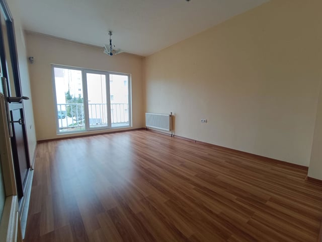 REMAX DOĞU'DAN ÇAYDAÇIRA YAMAÇ SİTESİNDE 2+1 KİRALIK DAİRE