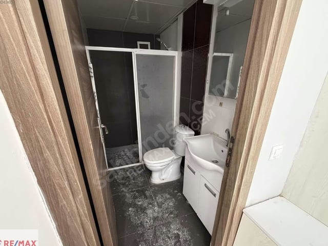 ONKOLEJİ DE SATILIK 2+1 DAİRE