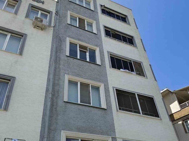 REMAX BEYAZ OVAAKÇADA SATILIK 3+1 DAİRE