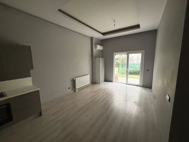 REMAX BİLGİNER MEYDAN ARDIÇLI 2+1 BAHÇELİ 154M2 KİRALIK DAİRE
