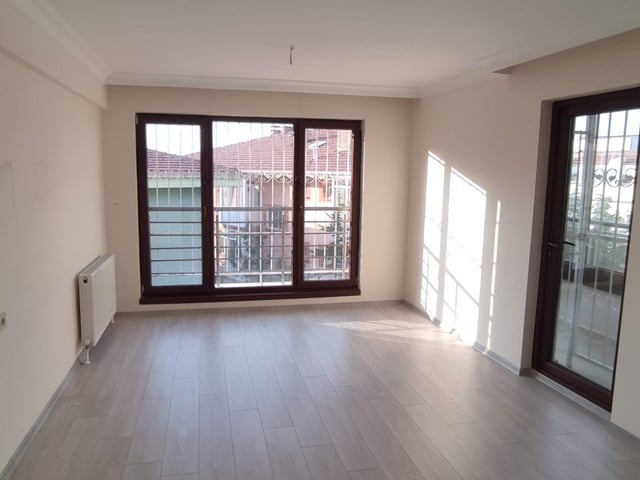 ÇANKAYA DİKMEN OSMAN TEMİZ KİRALIK 2+1 DAİRE BAKIMLI