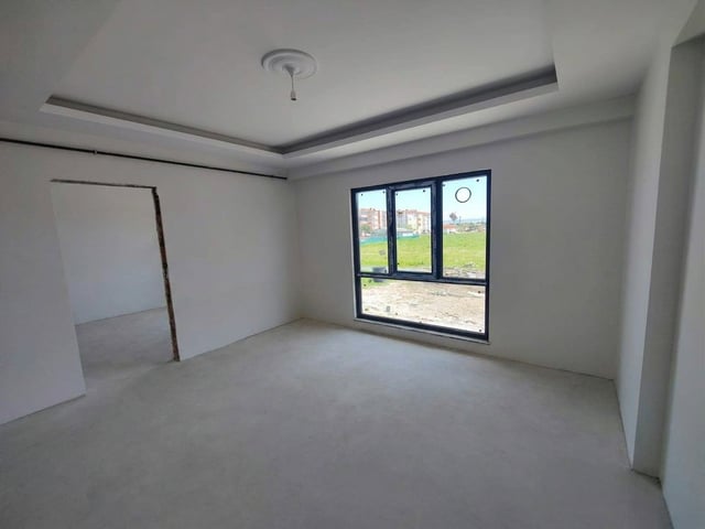 RE/MAX İNCİ'DEN PROJEDEN SATILIK   1+1  VE 2+1 DAİRELER