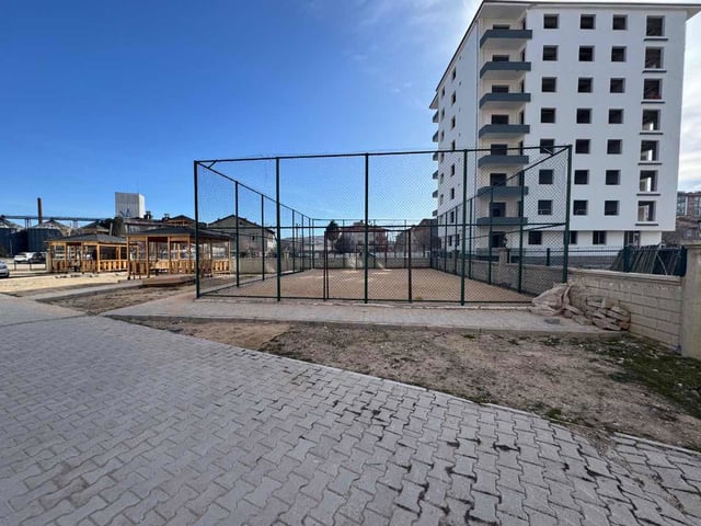 REMAX DOĞUDAN OLGUNLAR MAH. DUBLEX 5+1 KİRALIK DAİRE FAVORILERIME EKLE YAZDIR