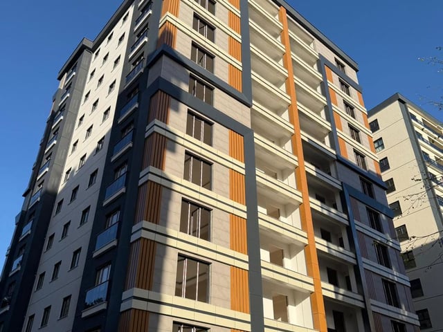 KARTAL UĞURMUMCU MAHALLESİNDE DUBLEKS 6+3 SATILIK DAİRE