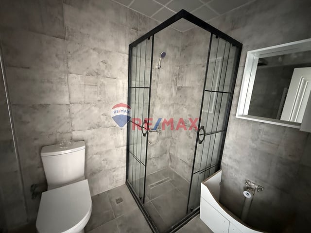 YENİ BAĞLICA’DA KİRALIK 1+1 LOFT DAİRE