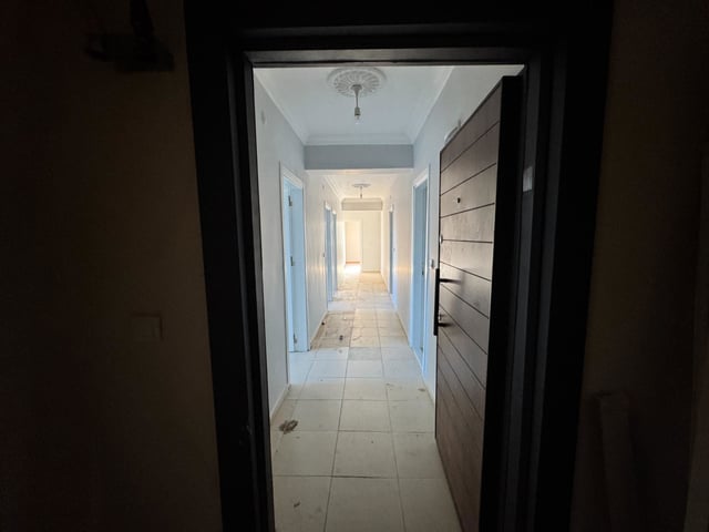 PENDİK CAMLIK MAH DURUSU PARK SİTESİ 3+1 KİRALIK DAİRE