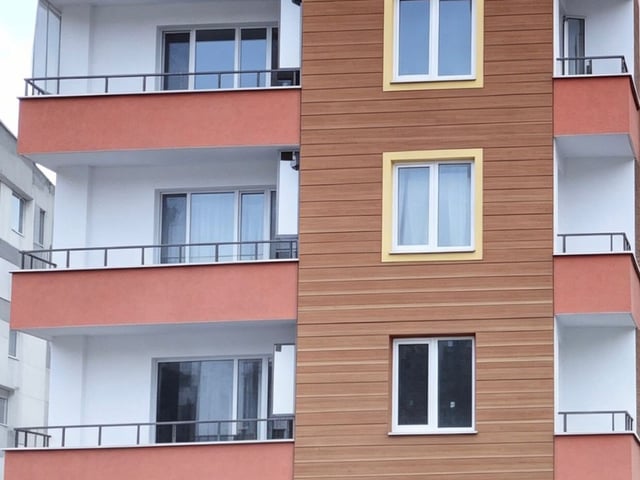PRESTIJLI LOKASYONDA, KIRACILI 1+1 YATIRIM FIRSATI